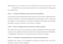 write professional technical proposals and documentation
